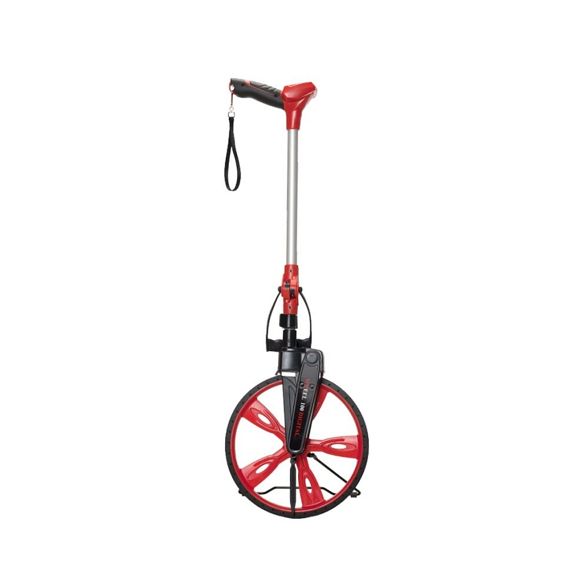 Электронное измерительное колесо ADA Wheel 100 Digital в Кинешме