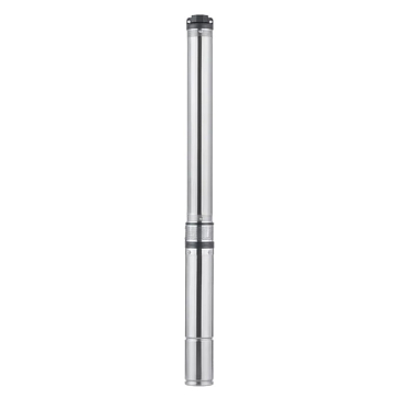 Изображение товара Погружной скважинный насос Unipump ECO MIDI-1 96684