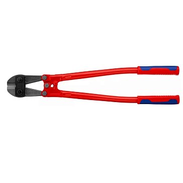 Изображение товара Болторезы Knipex Коболт KN-7172610