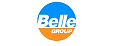 Belle