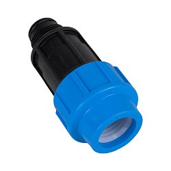 Центробежный скважинный насос Джилекс Водомет Проф 55/75 (75м)