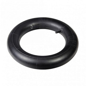 Изображение товара Камера для пневматического колеса Palisad 68956 380мм 370х370х5 мм резина