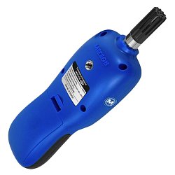 Термогигрометр с Bluetooth Мегеон 20067 к0000395918