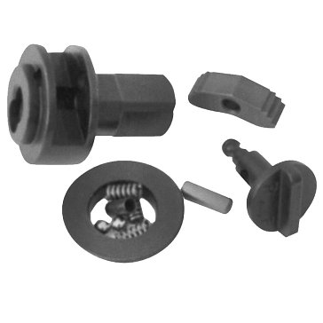 Изображение товара Ремонтный комплект Jonnesway JAR-1012-RK для трещоток рукоятки