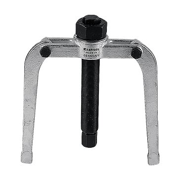 Изображение товара Контропора Kraftool 1-43352-130 для внутренних съемников, 60-130мм, адаптер М10