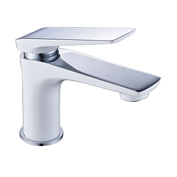 Изображение товара Смеситель Lemark Allegro LM5906CW