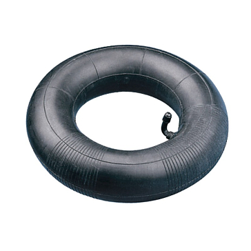 Изображение товара Камера для колеса Mawipro KA-4.08 4.00х8 резина Россия