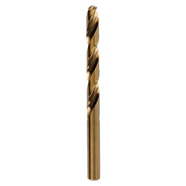 Изображение товара Сверло по металлу Makita D-17463 (HSS-Co, 10х87x133 мм)