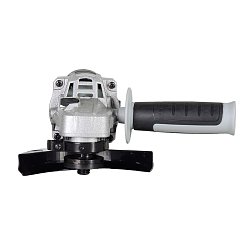 Углошлифовальная машина Ресанта УШМ-125/1100Э 75/12/10