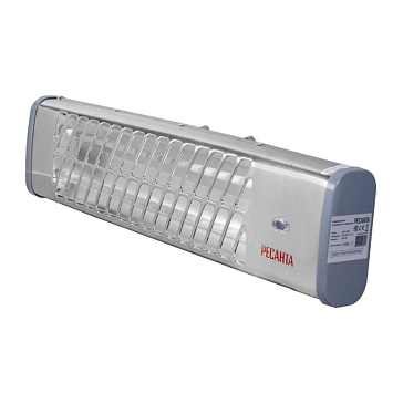 Изображение товара Инфракрасный обогреватель Ресанта ИКО-1200Л 67/5/15