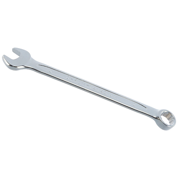 Изображение товара Ключ комбинированный Jonnesway W26112 (12 мм)