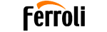 Ferroli