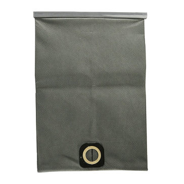 Изображение товара Нетканный мешок Sturm! VC7360-881 для пылесоса VC7360, 60 л