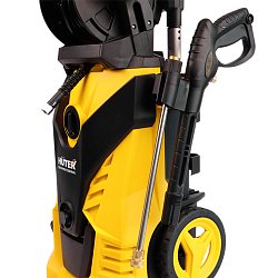 Мойка Huter W210i Professional 70/8/18