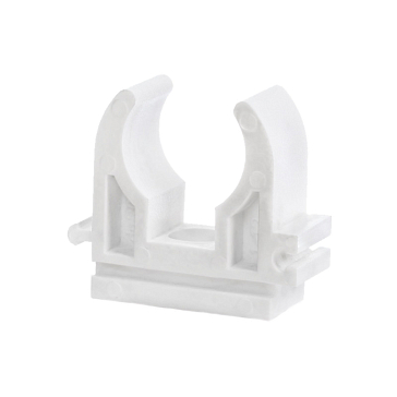 Изображение товара Опора Fusitek FT03605 (50 мм)