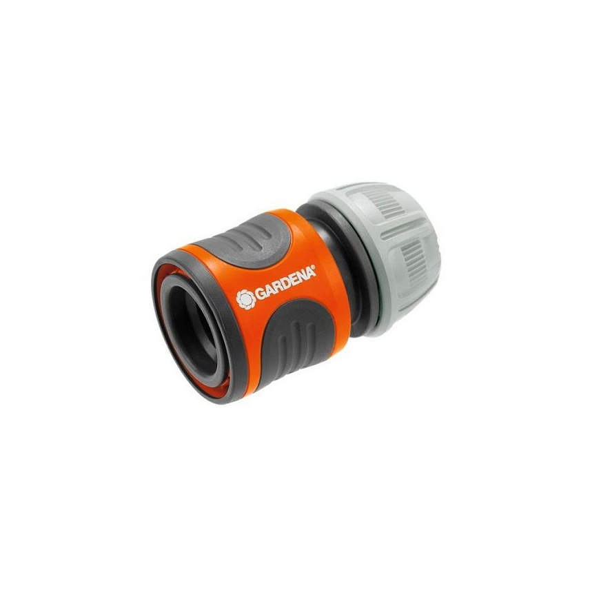 Стандартный коннектор Gardena 18215-2900000 (1/2"-5/8") в Кинешме
