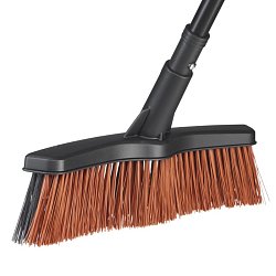 Метла средняя Fiskars Solid 1025921