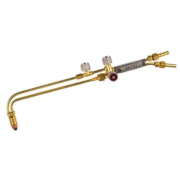 Изображение товара Резак пропановый Маяк 2-01М