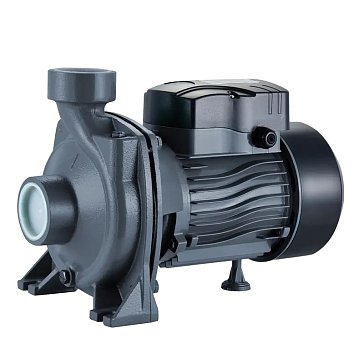 Изображение товара Поверхностный консольный насос Unipump CPM 2200D 51343