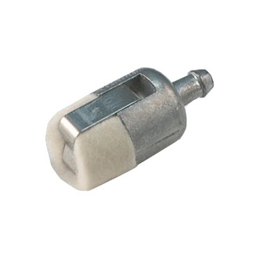 Изображение товара Топливный фильтр Champion для бензопил и мотокос Echo 1600003