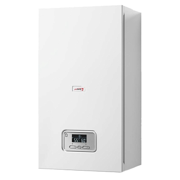 Изображение товара Настенный электрический котел Protherm RAY (Скат) 9K для отопления