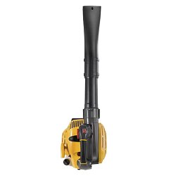 Воздуходувка бензиновая Stiga SBL 327 V