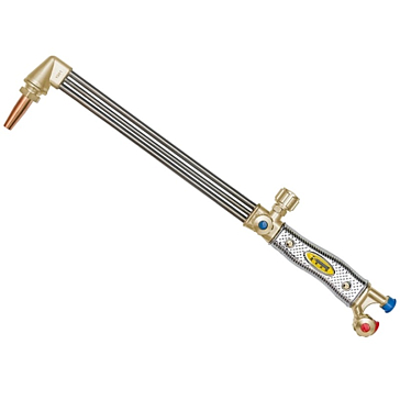 Изображение товара Пропановый резак Кедр Р3П-05 для газовой резки