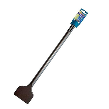 Изображение товара Зубило Практика 035-240