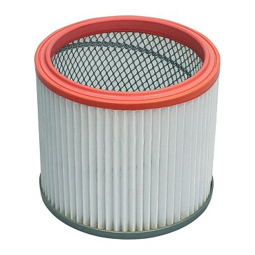 Изображение товара Тканевый фильтр для промышленного пылесоса Bort BF-2260 435х435х80 мм