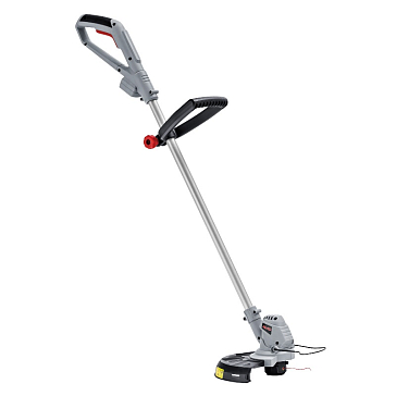 Изображение товара Аккумуляторный триммер Al-ko GT 2000 EasyFlex 113701