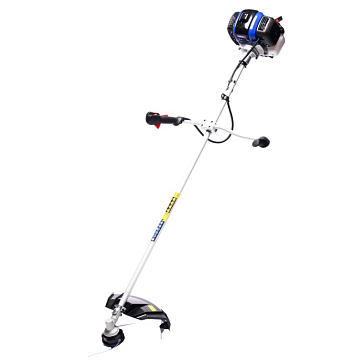 Изображение товара Триммер бензиновый Нева BCK745U PRO