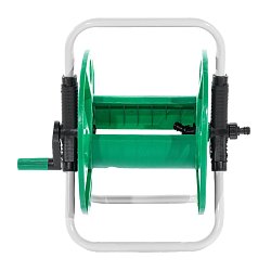 Катушка для шланга Helex (Green Glade) G001