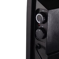 Конвектор Ресанта ОК-2000Ч 67/4/37