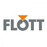 Flott