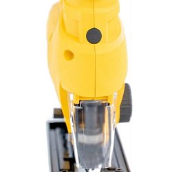 Электрический лобзик Kolner KJS 800V