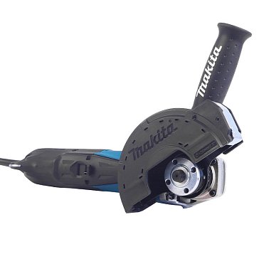 Изображение товара Шлифмашина угловая Makita GA5050R