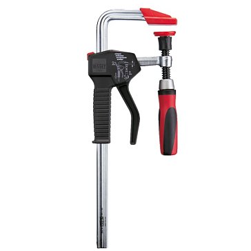 Изображение товара Струбцина Bessey BE-EHZ30-2K 