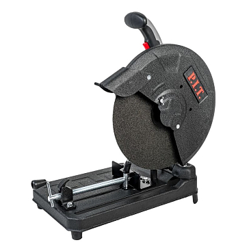 Изображение товара Отрезная пила по металлу P.I.T. PCM355-C мощность 2400 Вт