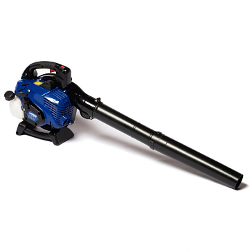 Изображение товара Воздуходувка бензиновая Нева GBV526R PRO