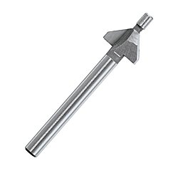 Окантовочная фреза Dremel Trio 2.615.T61.8JA