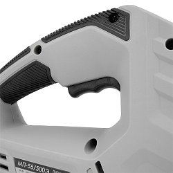 Электрический лобзик Интерскол МП-55/500Э