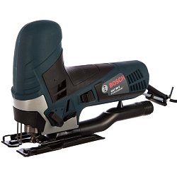 Электрический лобзик Bosch GST 90 E 0.601.58G.000