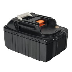 Аккумулятор Практика 779-349 (запчасть для Makita, 18 В, 3Ач)