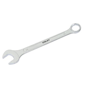 Изображение товара Ключ комбинированный Волат 16030-22, 22мм 