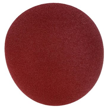 Изображение товара Диск шлифовальный Belmash 228 мм Р60 комплект 5 шт