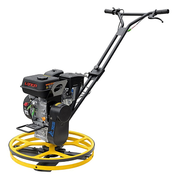 Изображение товара Машина заглаживающая бензиновая ТСС TSS DMR600L 74114 (лопасти)