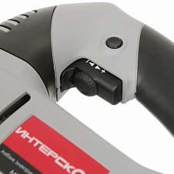 Лобзик Интерскол МП-65Э-01