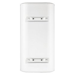 Электрический накопительный водонагреватель Electrolux EWH 50 Citadel (защита от коррозии, нагревает воду до 55 градусов)