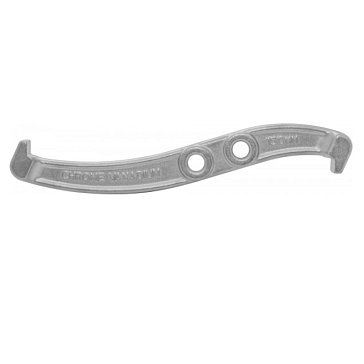 Изображение товара Захват двухсторонний 150 мм для съемников AE310031, AE310036 Jonnesway AE310036-02 046412