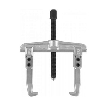 Изображение товара Соединительная штанга захвата для съемника Jonnesway AE310046-04 AE310046 046426